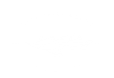 MELI – Daily Menus